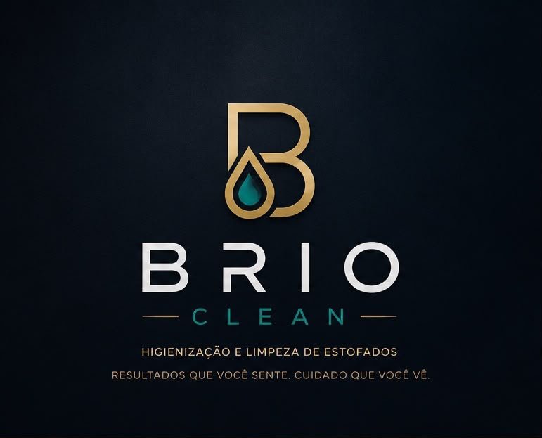 BRIO CLEAN